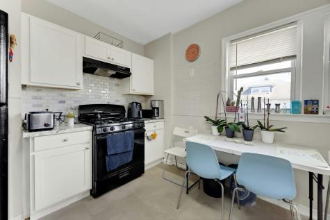 58 Floyd Avenue Bloomfield NJ 07003-5628