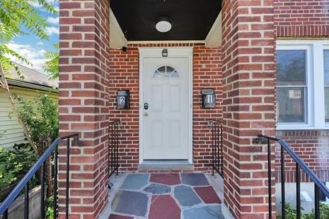 58 Floyd Avenue Bloomfield NJ 07003-5628