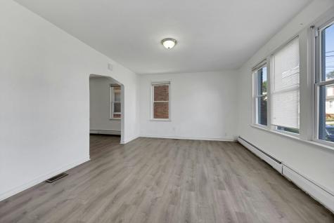 58 Floyd Avenue Bloomfield NJ 07003-5628