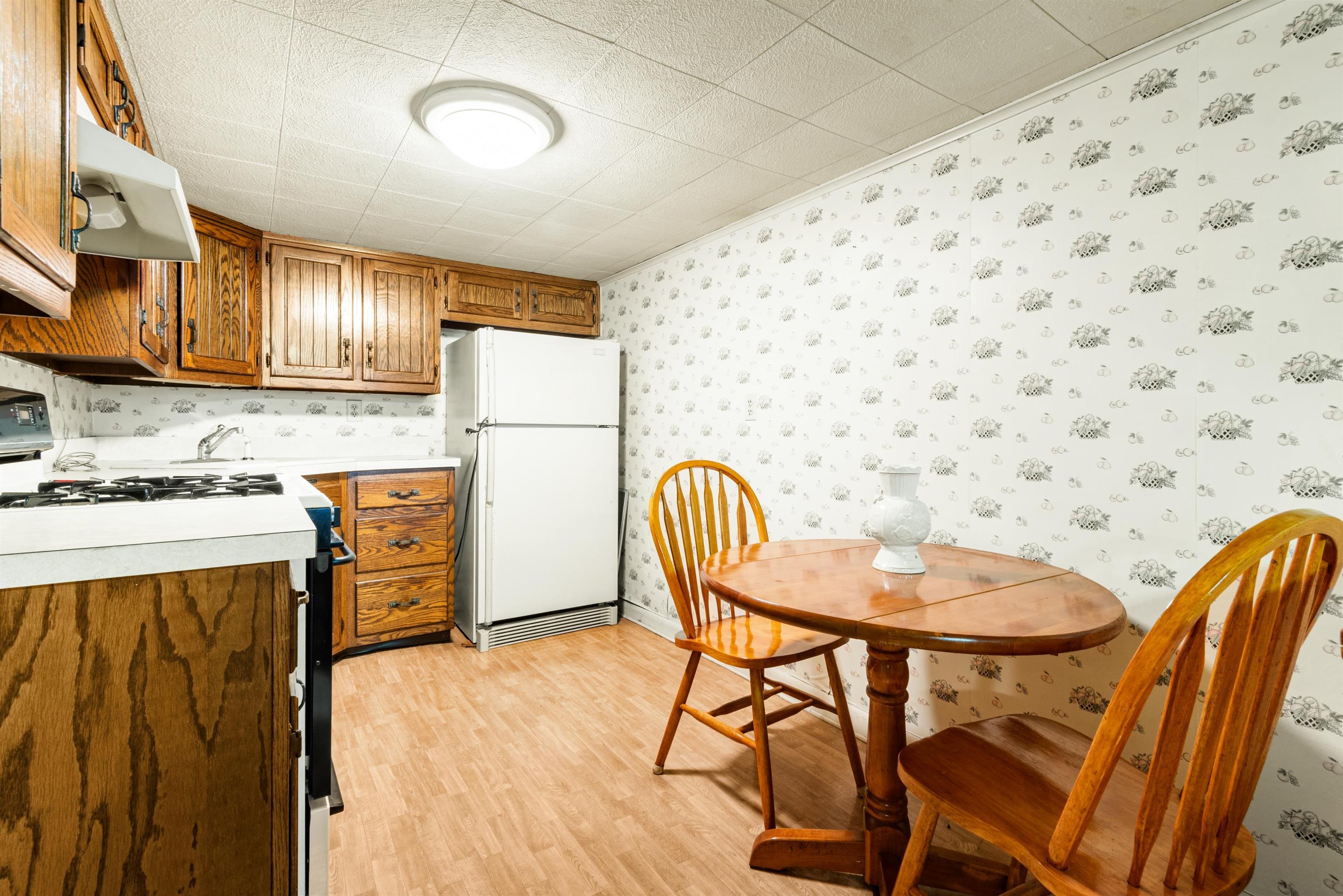 304 Terrace Avenue Jersey City NJ 07307
