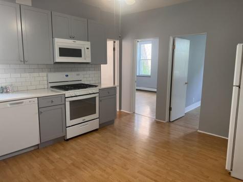 668-670 Kennedy Boulevard Bayonne NJ 07002
