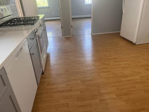 668-670 Kennedy Boulevard Bayonne NJ 07002