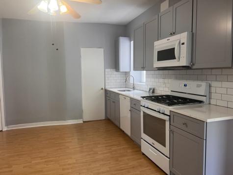 668-670 Kennedy Boulevard Bayonne NJ 07002
