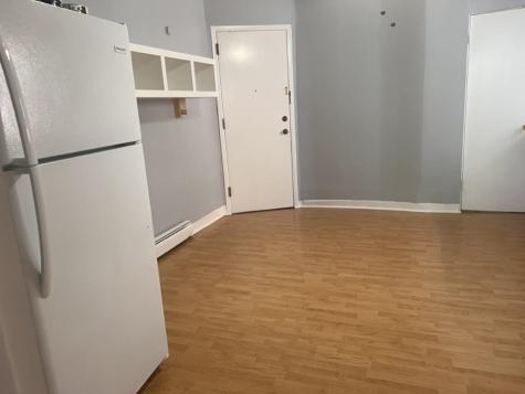 668-670 Kennedy Boulevard Bayonne NJ 07002
