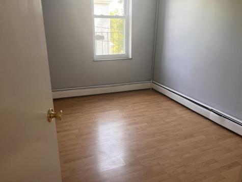 668-670 Kennedy Boulevard Bayonne NJ 07002