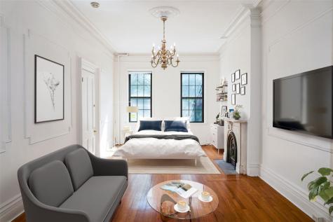 620 Hudson Street Hoboken NJ 07030