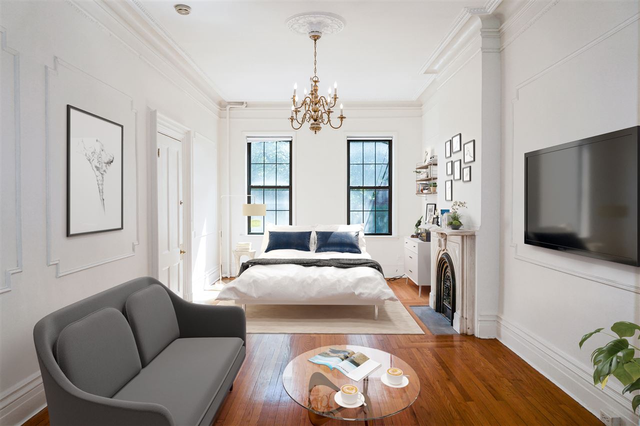 620 Hudson Street Hoboken NJ 07030