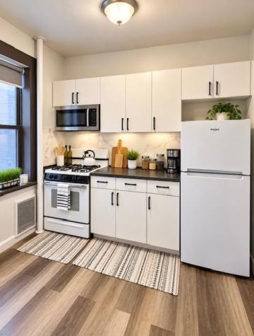 275 Harrison Avenue Jersey City NJ 07304