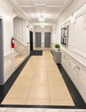 275 Harrison Avenue Jersey City NJ 07304