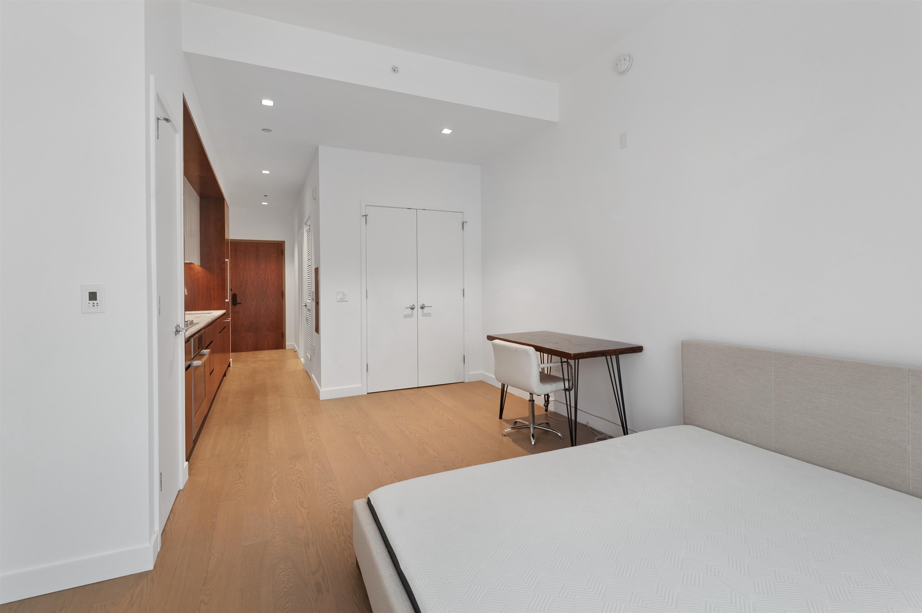 75 Park Lane South Jersey City NJ 07310