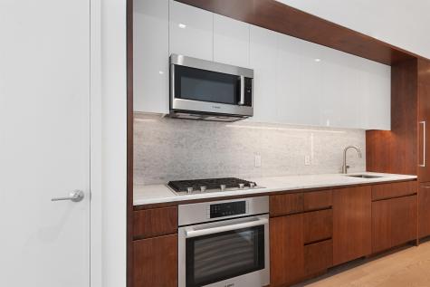 75 Park Lane South Jersey City NJ 07310