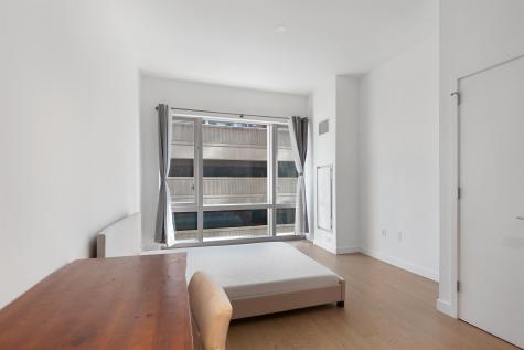75 Park Lane South Jersey City NJ 07310