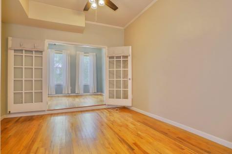 224 Madison Street Hoboken NJ 07030