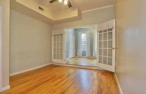 224 Madison Street Hoboken NJ 07030