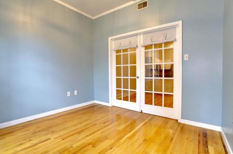 224 Madison Street Hoboken NJ 07030