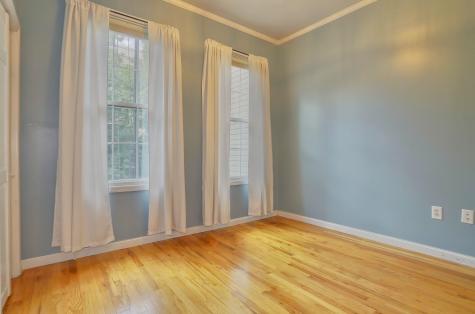 224 Madison Street Hoboken NJ 07030