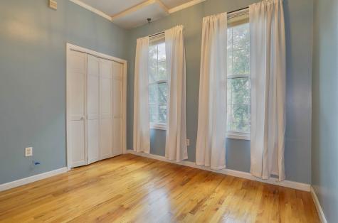 224 Madison Street Hoboken NJ 07030