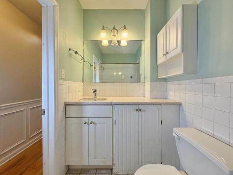 224 Madison Street Hoboken NJ 07030