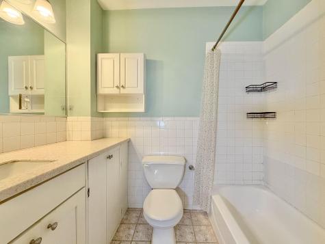224 Madison Street Hoboken NJ 07030