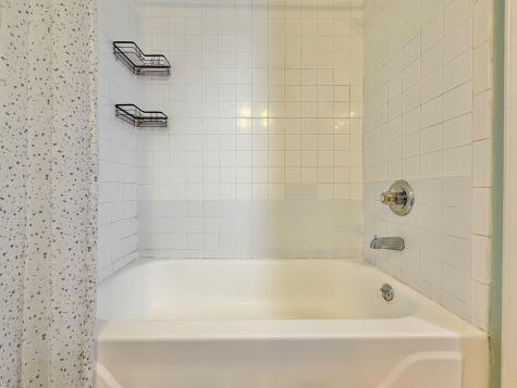 224 Madison Street Hoboken NJ 07030