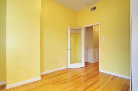 224 Madison Street Hoboken NJ 07030