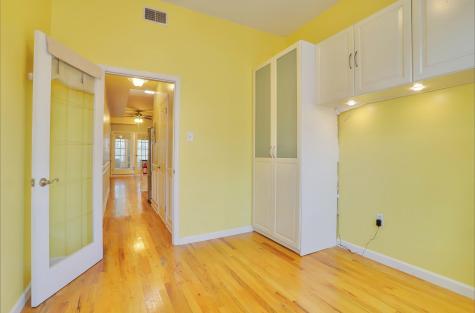 224 Madison Street Hoboken NJ 07030