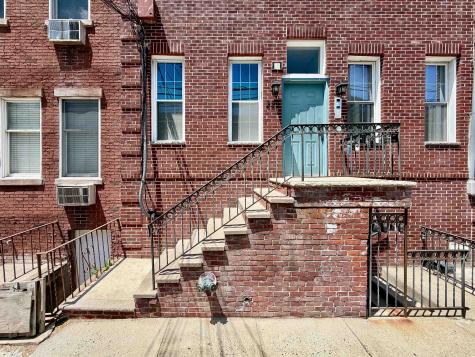 224 Madison Street Hoboken NJ 07030