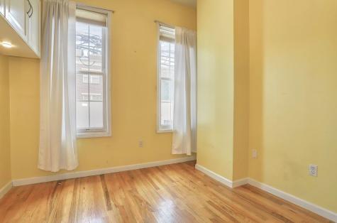 224 Madison Street Hoboken NJ 07030