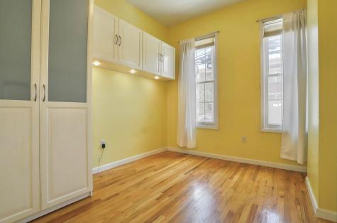 224 Madison Street Hoboken NJ 07030