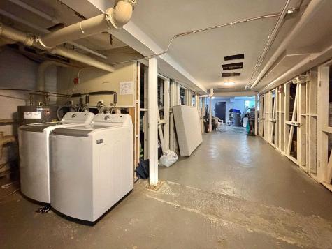 224 Madison Street Hoboken NJ 07030