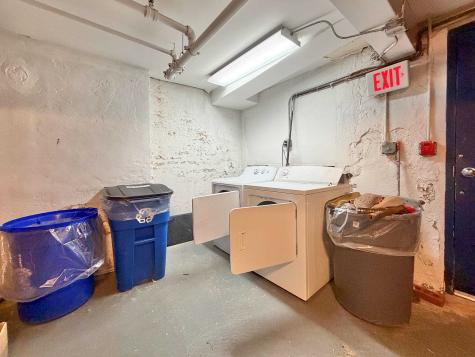 224 Madison Street Hoboken NJ 07030