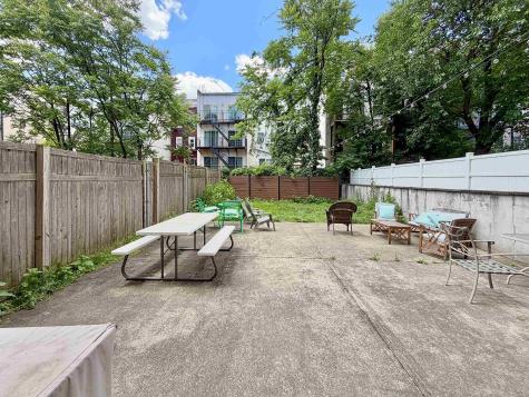 224 Madison Street Hoboken NJ 07030