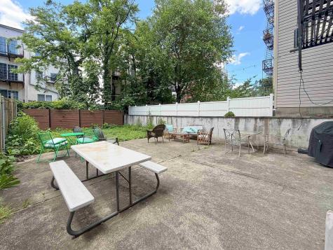 224 Madison Street Hoboken NJ 07030