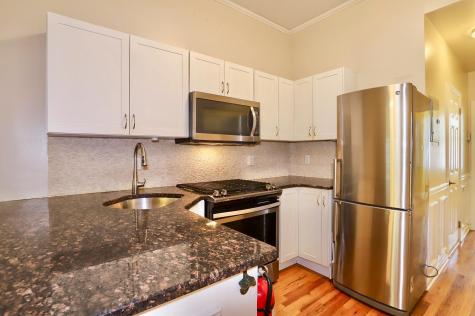 224 Madison Street Hoboken NJ 07030