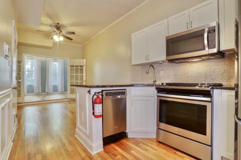 224 Madison Street Hoboken NJ 07030