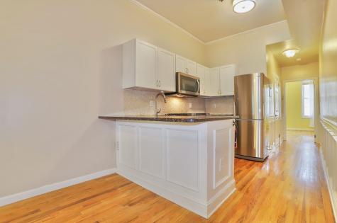 224 Madison Street Hoboken NJ 07030
