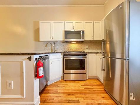 224 Madison Street Hoboken NJ 07030