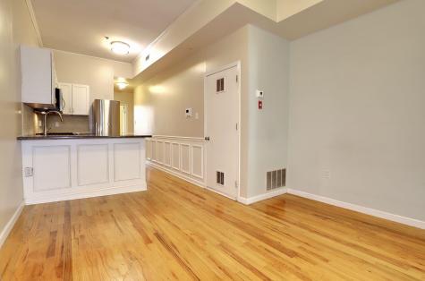224 Madison Street Hoboken NJ 07030