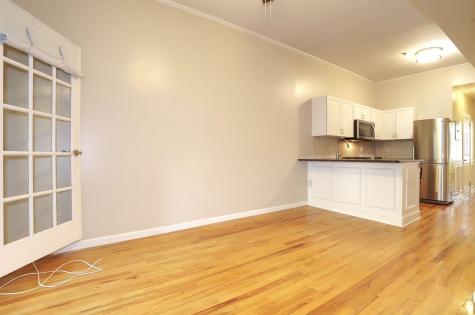 224 Madison Street Hoboken NJ 07030