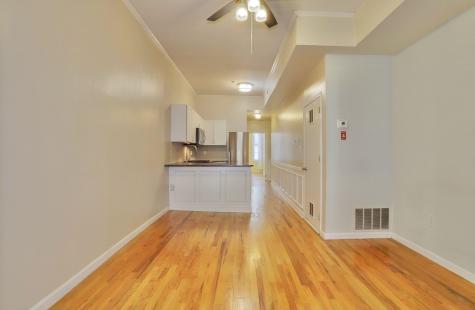 224 Madison Street Hoboken NJ 07030
