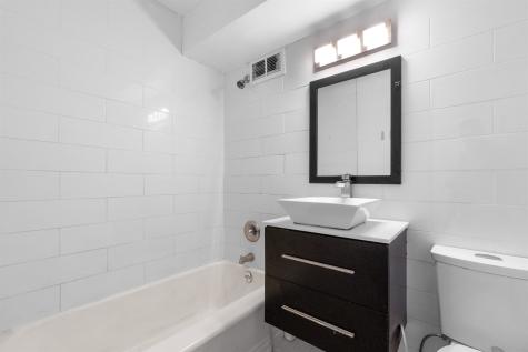 6515 Boulevard East West New York NJ 07093