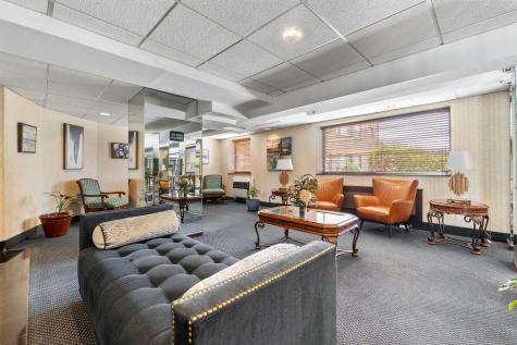 6515 Boulevard East West New York NJ 07093