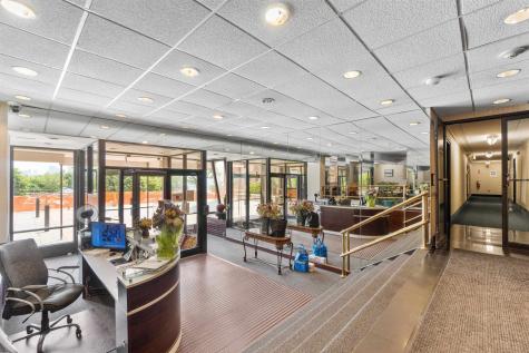 6515 Boulevard East West New York NJ 07093