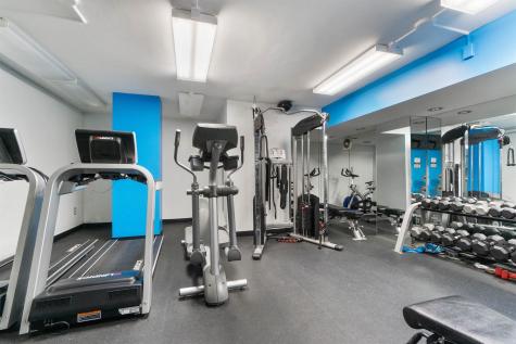 6515 Boulevard East West New York NJ 07093
