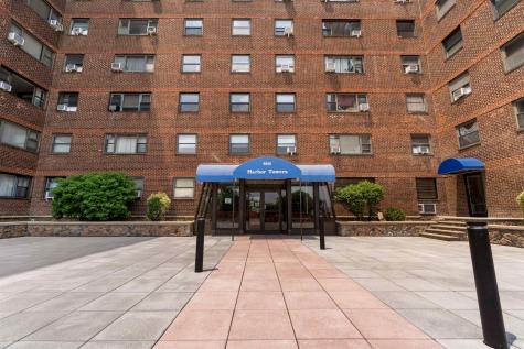 6515 Boulevard East West New York NJ 07093