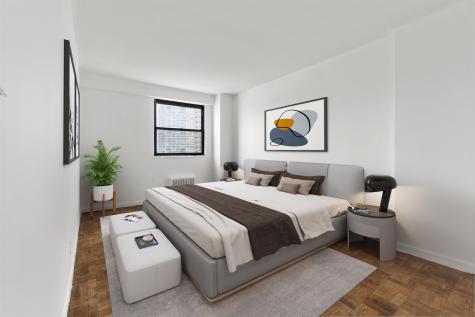 6515 Boulevard East West New York NJ 07093