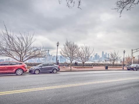 6515 Boulevard East West New York NJ 07093