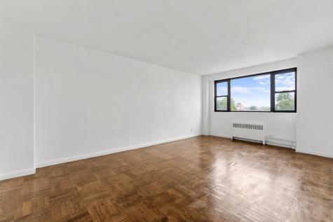 6515 Boulevard East West New York NJ 07093