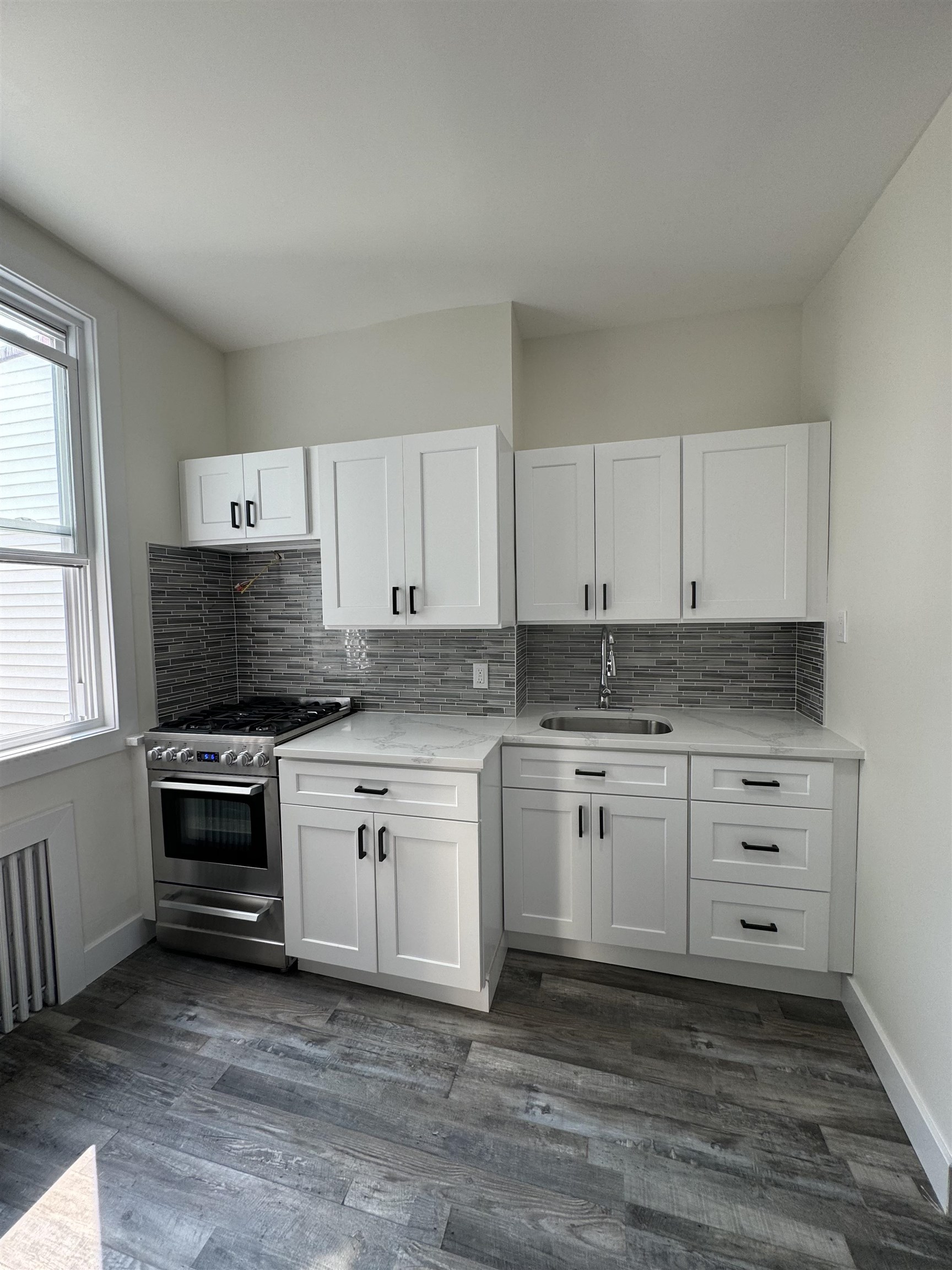411 51st Street West New York NJ 07093