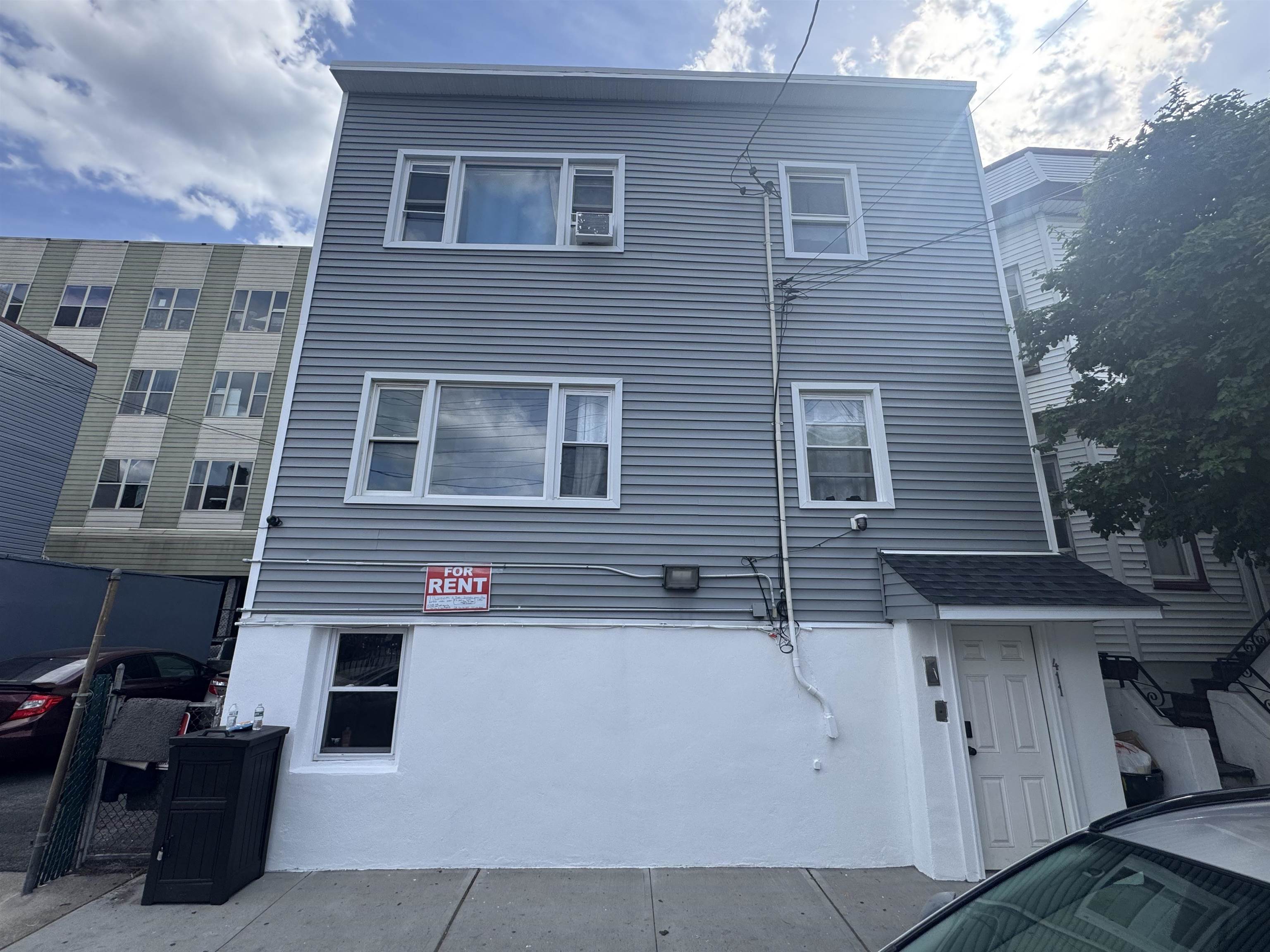 411 51st Street West New York NJ 07093